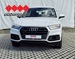 AUDI Q5 35 TDI quattro S TRONIC