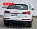 AUDI Q5 35 TDI quattro S TRONIC