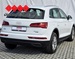 AUDI Q5 35 TDI quattro S TRONIC