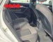 AUDI Q5 35 TDI quattro S TRONIC