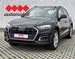 AUDI Q5 40 TDI quattro