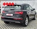 AUDI Q5 40 TDI quattro