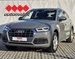 AUDI Q5 40 TDI quattro S TRONIC