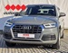 AUDI Q5 40 TDI quattro S TRONIC