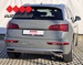 AUDI Q5 40 TDI quattro S TRONIC