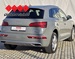 AUDI Q5 40 TDI quattro S TRONIC