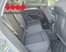 AUDI Q5 40 TDI quattro S TRONIC