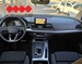 AUDI Q5 40 TDI quattro S TRONIC