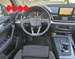 AUDI Q5 40 TDI quattro S TRONIC