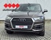 AUDI Q7 3.0 TDI quattro