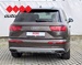 AUDI Q7 3.0 TDI quattro