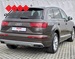 AUDI Q7 3.0 TDI quattro