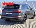 AUDI Q7 50 TDI quattro