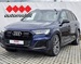 AUDI Q7 50 TDI quattro s line