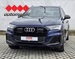 AUDI Q7 50 TDI quattro s line