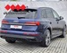 AUDI Q7 50 TDI quattro s line