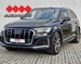 AUDI Q7 55 TFSIe quattro S line