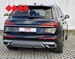 AUDI Q7 55 TFSIe quattro S line