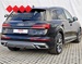 AUDI Q7 55 TFSIe quattro S line