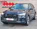 AUDI Q7 55TFSIe quattro Select