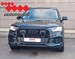 AUDI Q7 55TFSIe quattro Select