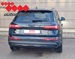 AUDI Q7 55TFSIe quattro Select