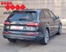 AUDI Q7 55TFSIe quattro Select