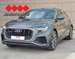 AUDI Q8 50 TDI quattro S line