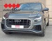 AUDI Q8 50 TDI quattro S line