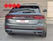 AUDI Q8 50 TDI quattro S line