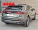 AUDI Q8 50 TDI quattro S line