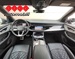 AUDI Q8 50 TDI quattro S line