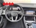 AUDI Q8 50 TDI quattro S line