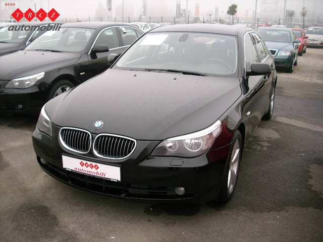 BMW XI XI