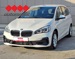 BMW SERIJA 2 216i Gran Tourer