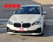 BMW SERIJA 2 216i Gran Tourer