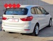 BMW SERIJA 2 216i Gran Tourer