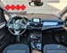 BMW SERIJA 2 216i Gran Tourer