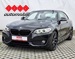 BMW SERIJA 2 230i xDrive