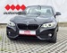 BMW SERIJA 2 230i xDrive