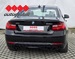 BMW SERIJA 2 230i xDrive