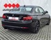 BMW SERIJA 2 230i xDrive