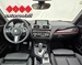 BMW SERIJA 2 230i xDrive