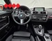 BMW SERIJA 2 230i xDrive