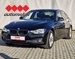 BMW SERIJA 3 318d