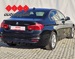 BMW SERIJA 3 318d