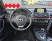 BMW SERIJA 3 318d