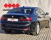 BMW SERIJA 3 318d