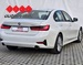 BMW SERIJA 3 318d