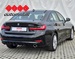 BMW SERIJA 3 320d